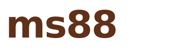 ms88